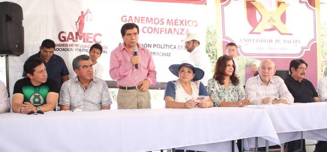 Celebración del Día del Niño y Día de las Madres